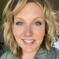Rachel Burke
