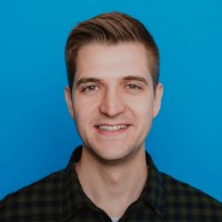 Alex Koehler