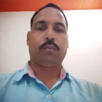 Ram Bharti