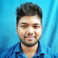 Hiraksh Jyoti Engineer