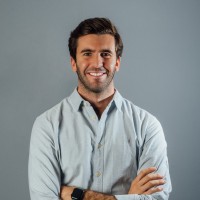 Beltrán Soto Fernández de Córdova