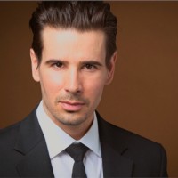Alexander Krstich