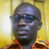Abdul-Rauf Brenya