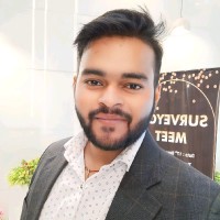 Alankrit Sharma