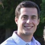 Nicholas Algiere