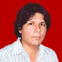 heber campos pinares