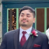 Rafael Gutierrez Jr