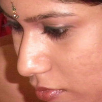 Sukanya Ghosh