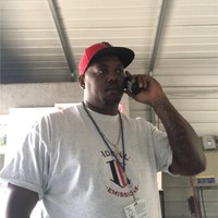 Tyree J
