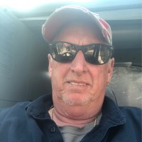 William Skipper