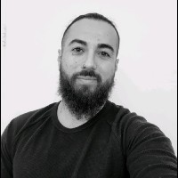 Anthony Garzo
