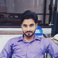 Nehal Khan