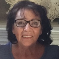 Bev Evans