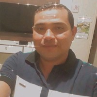 Tiago Santos Tiago Dnorte