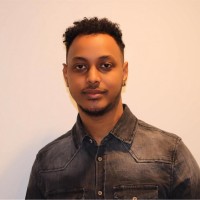 Yohannes Weldu