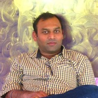 Ameya Joshi