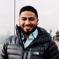 Joaquin Felix