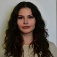 Enikő Farkas