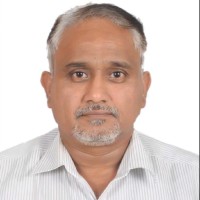 Vijay Phadtare