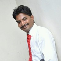 Vikas Khartude