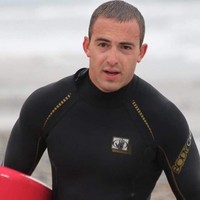 Anthony Wittevrongel