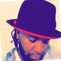 Terrence Manning