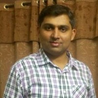 Muhammad ishaque Khan