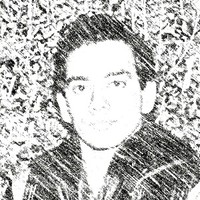 محمد الكاف