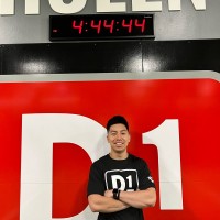 Austin Nguyen