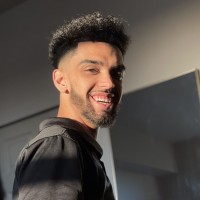 Justin Duncan
