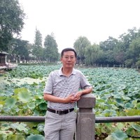 Hong-Sheng Wu