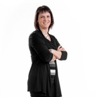 Nathalie Cormier