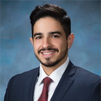 Marc Exposito, Esq.