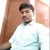 Ramesh K