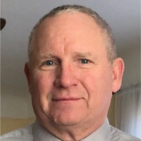 Bob Tounsley