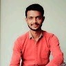 Rahul Patil
