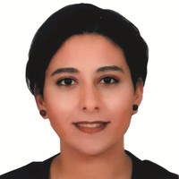 Jinane E. Elias