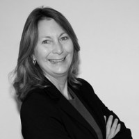 Jane Hatcher