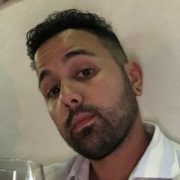 Fco Javier Bueno Garnica