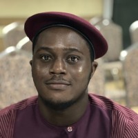 Samuel Oladipupo