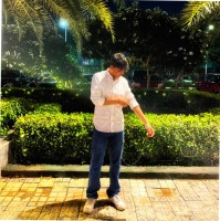Aditya Chauhan