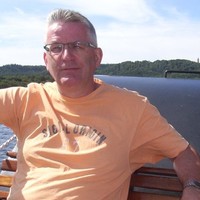 Jan Ilsø