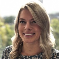 Danielle Wasson