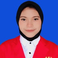 Dea Armawati Putri