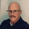 Dennis Velliquette