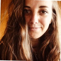 Giulia Giannelli