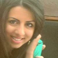 Rawan Touma