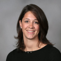 Beth Verboomen