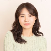 Eun Byul Lee