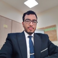 Mohammed Elsayed